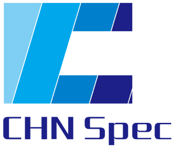 CHN Spec