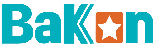 Bakon
