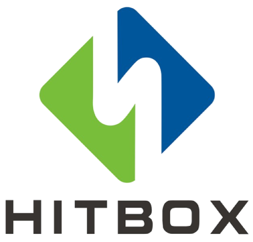 Hitbox
