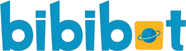 Bibibot