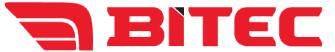 BITEC