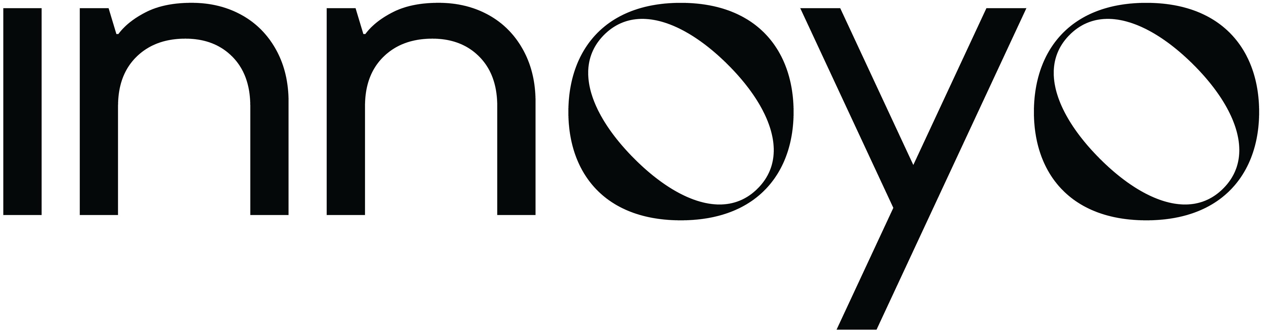 Innoyo
