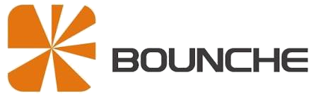 Bounche