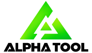 Alpha Tool