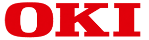 OKI