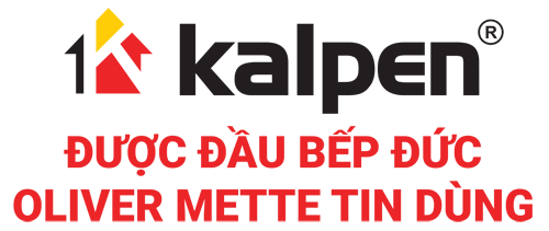 Kalpen