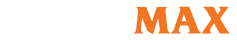 Mixmax