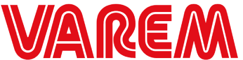 Varem