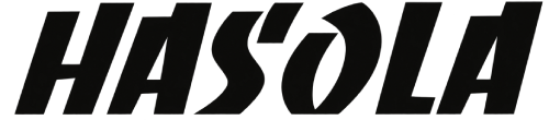 Hasola