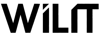 Wilit