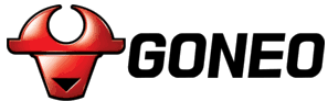 Goneo