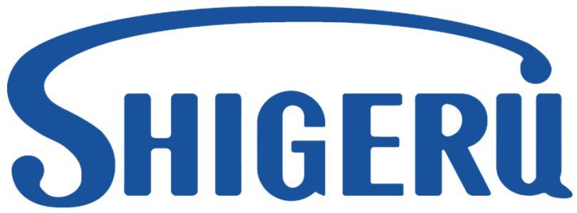 Shigeru