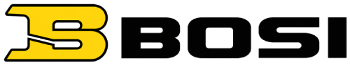 Bosi