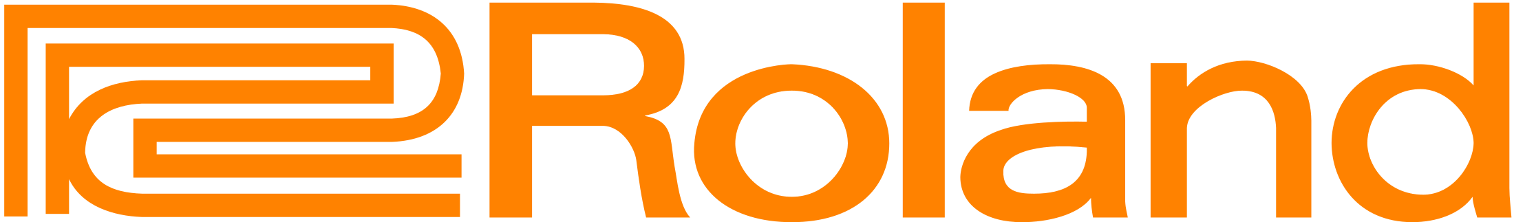 Roland