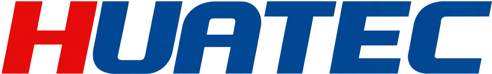 Huatec