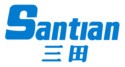Santian