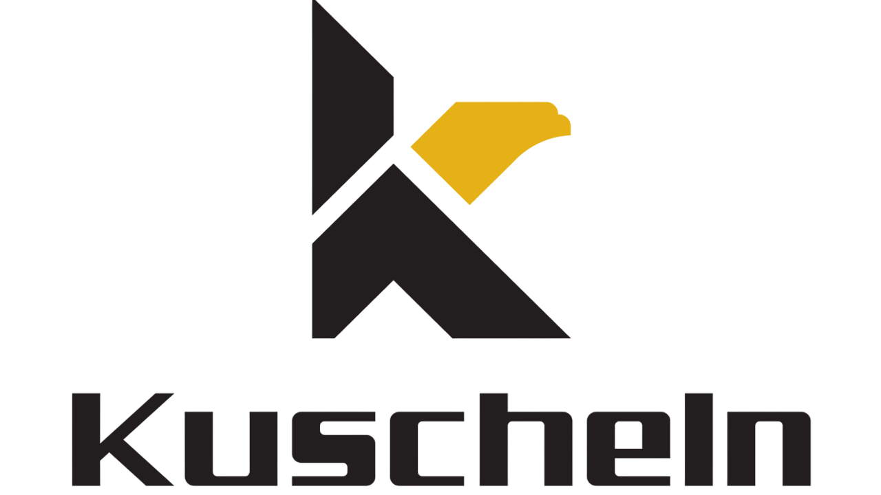 Kuscheln