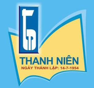 NXB Thanh Niên