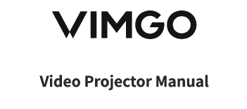 Vimgo