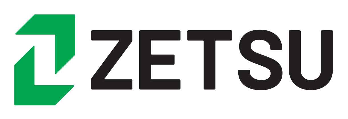 Zetsu