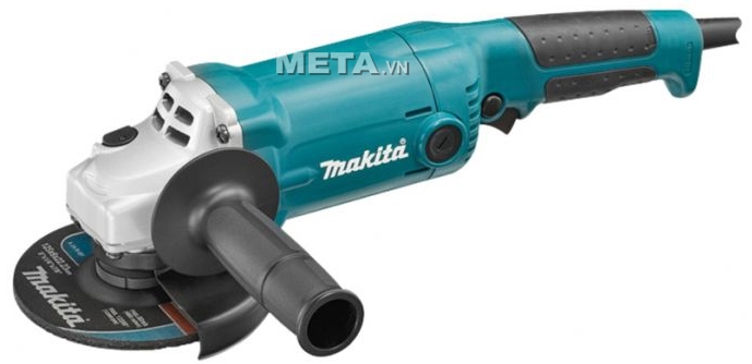 Máy mài góc Makita GA6010