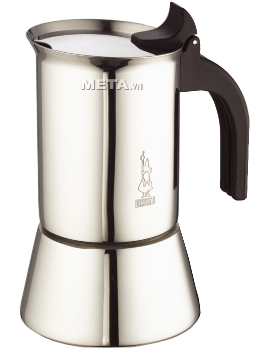 Ấm pha cà phê 2TZ Bialetti Venus BCM-1698