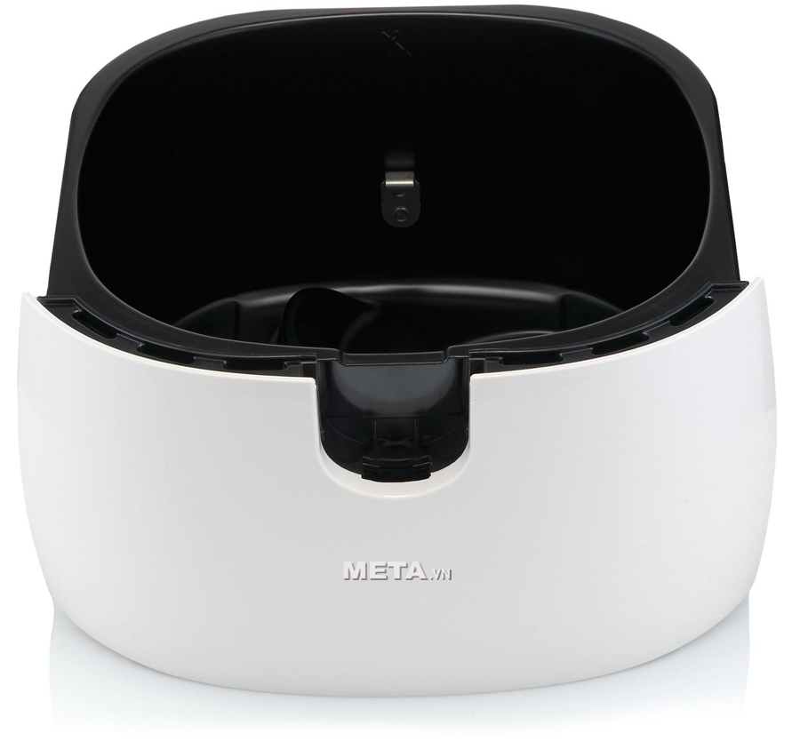 Nồi chiên không dầu Philips HD9220/40