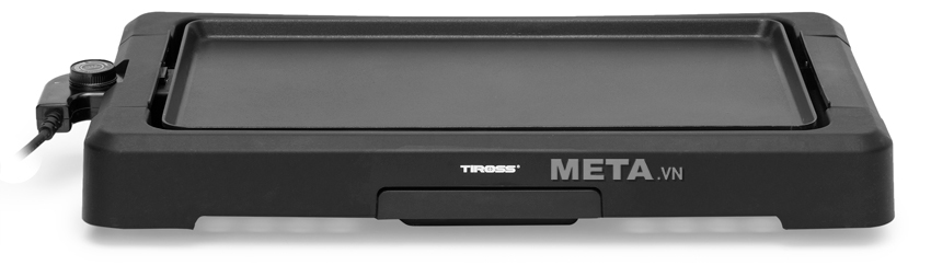 Vỉ nướng điện để bàn Tiross TS969