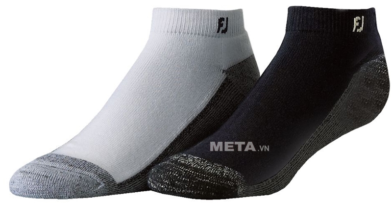 Tất golf nam FootJoy ProDry