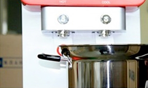 Tính năng nổi bật của máy lọc nước New Life P3000-R