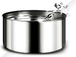 Tính năng nổi bật của máy lọc nước New Life P3000-R