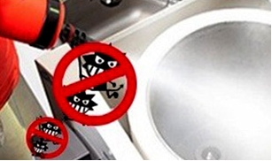 Tính năng nổi bật của máy lọc nước New Life P3000-R