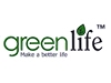 Green life