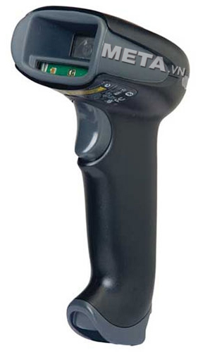 Máy đọc mã vạch Honeywell Xenon 1900