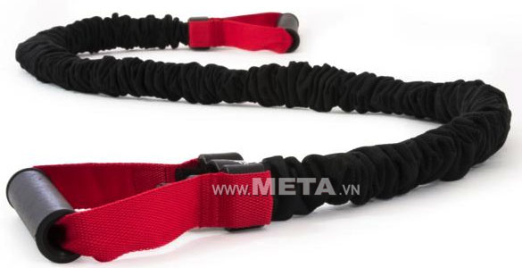 Dây đàn hồi tập thể lực ADTB-10601
