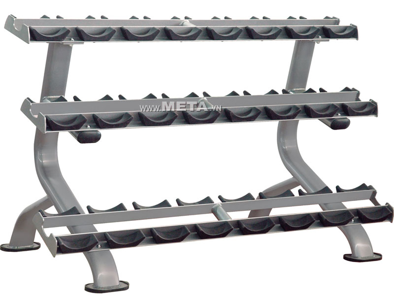 Giá để tạ tay Impulse IT7012