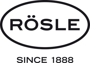 Rosle