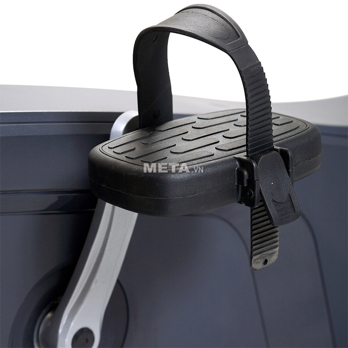 Xe đạp tập ngồi thẳng Impulse RU700