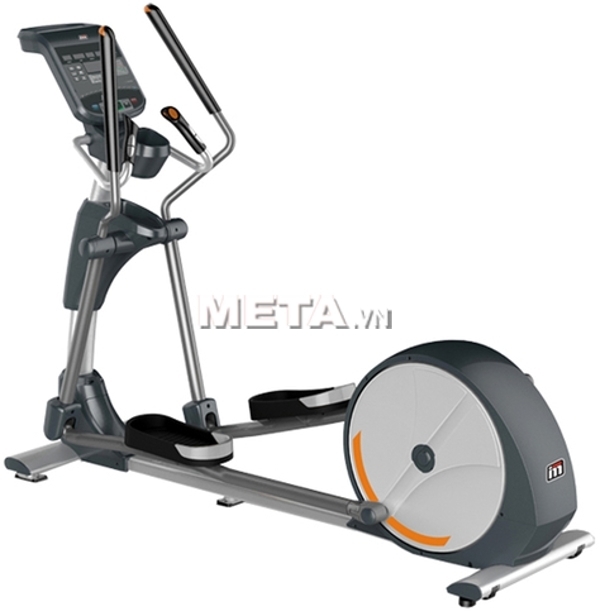 Hình ảnh xe đạp tập Elliptical Impulse RE500 