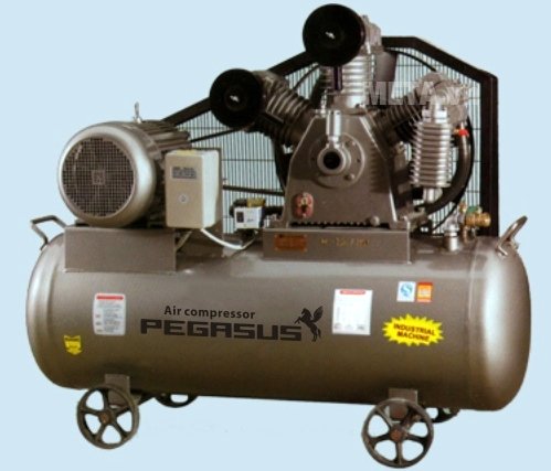 [Image: may-nen-khi-pegasus-tm-v-0-6-8-330l.jpg]