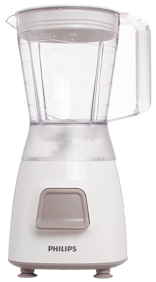 Image result for Philips HR2051