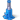 ✓