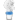 ✓