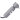 ✓