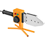✓