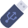 ✓