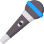 ✓