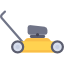 ✓