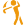 ✓