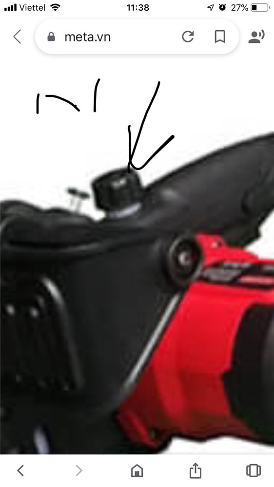 ✓